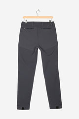 Softshellhose für Herren