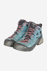 Wanderschuhe für Damen