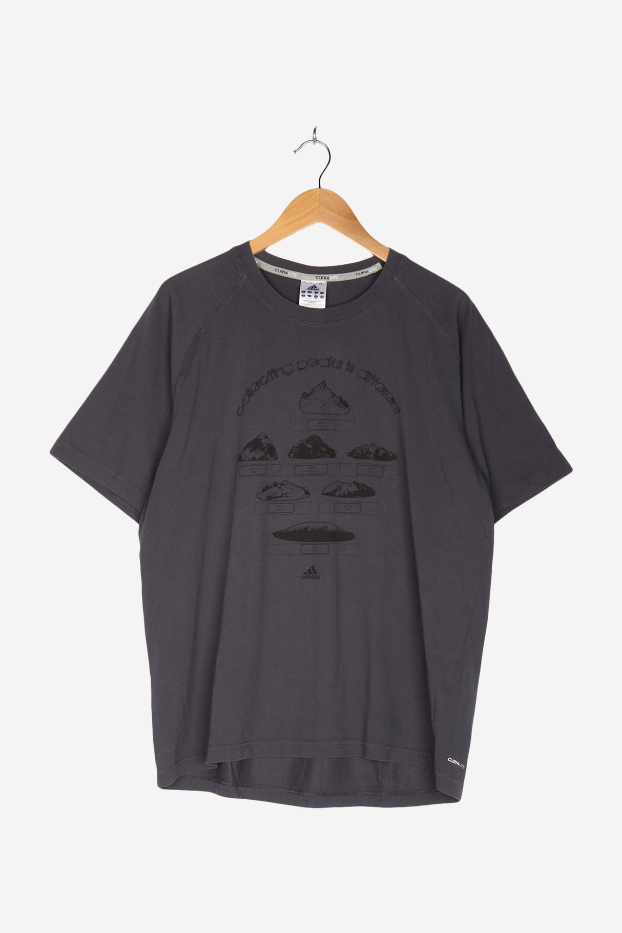 T-Shirt für Herren