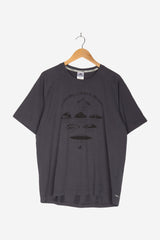 T-Shirt für Herren