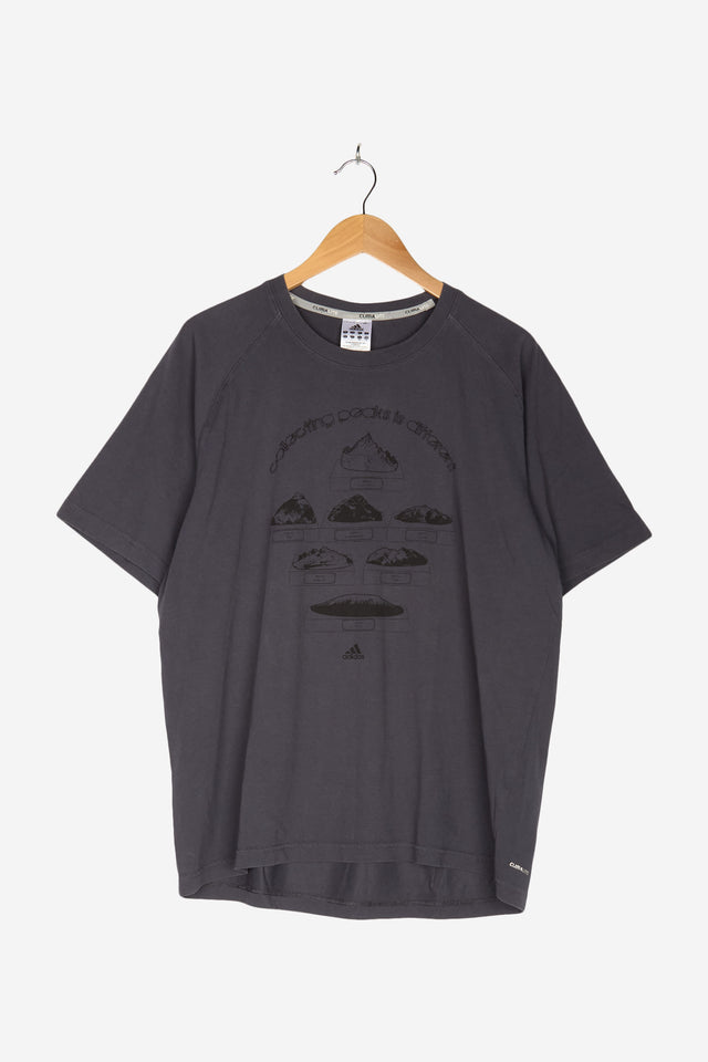 T-Shirt für Herren