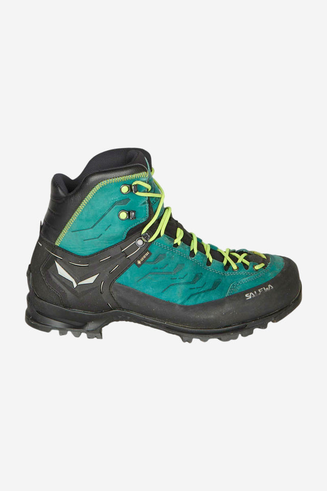 Bergstiefel für Herren