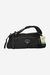 Reisetasche für Herren und Damen
