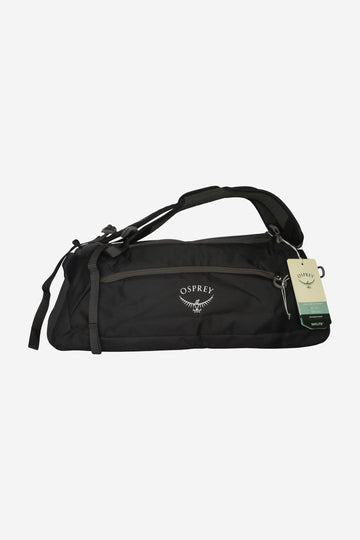 Reisetasche für Herren und Damen