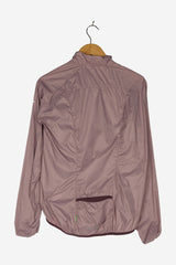 Windbreaker für Damen