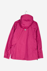 Regenjacke für Damen