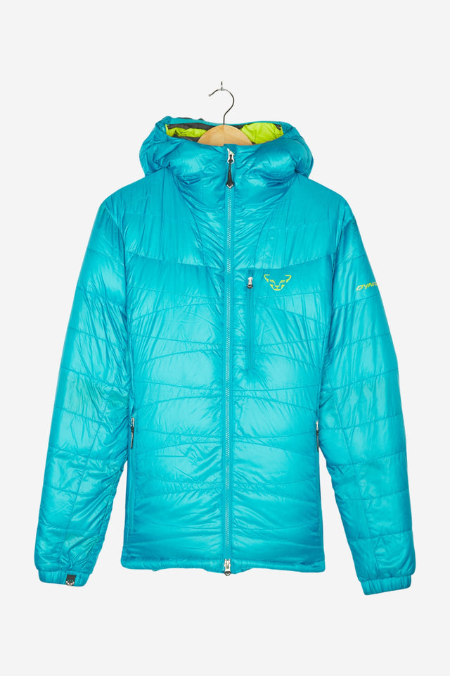 Daunenjacke für Damen