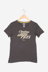 T-Shirt für Damen