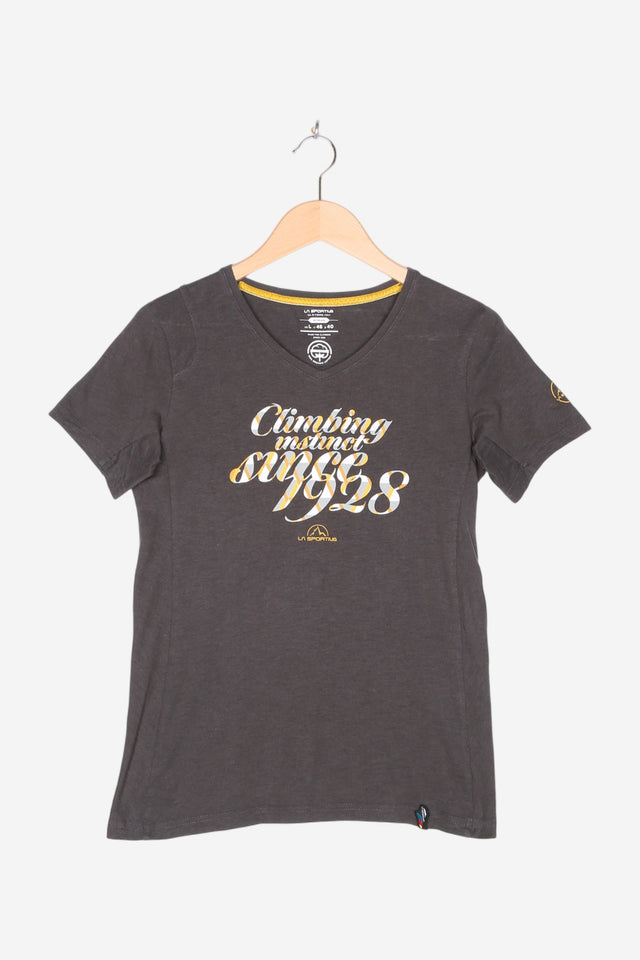 T-Shirt für Damen