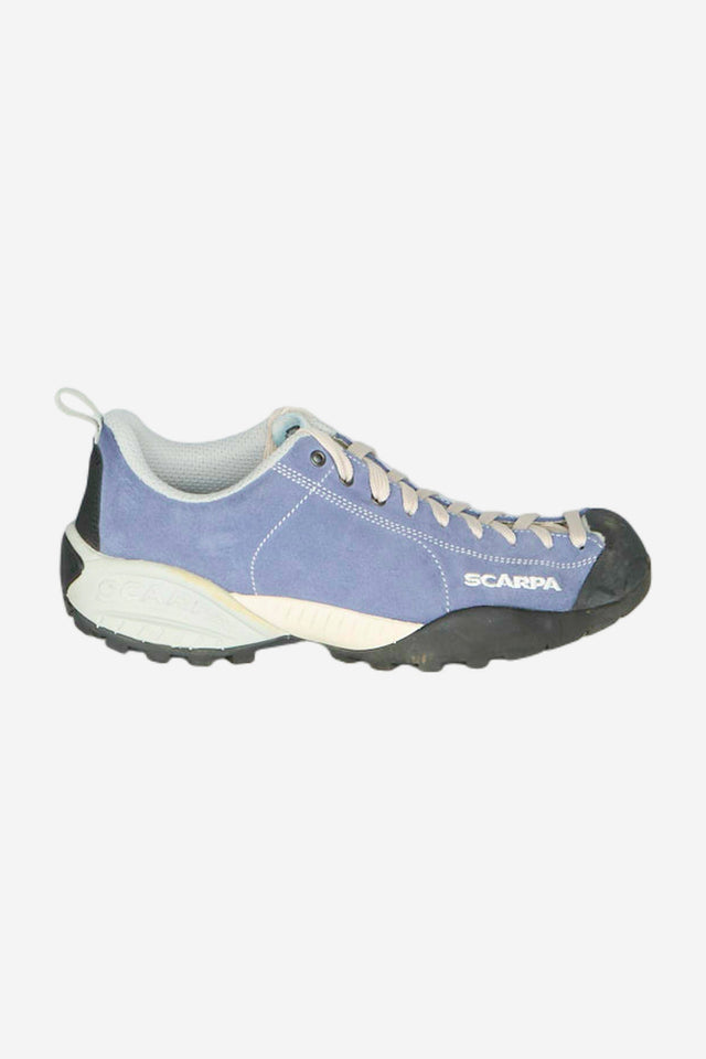 Freizeitschuhe für Damen