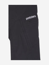 Kurze Hose für Damen