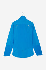 Softshelljacke für Herren