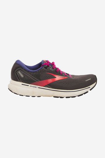 Laufschuhe & Trailrunningschuhe für Damen