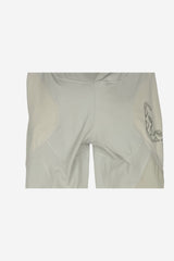 Skihose für Herren