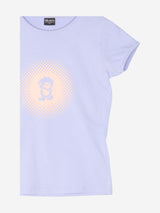 T-Shirt für Kinder