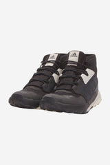 Wanderschuhe für Damen