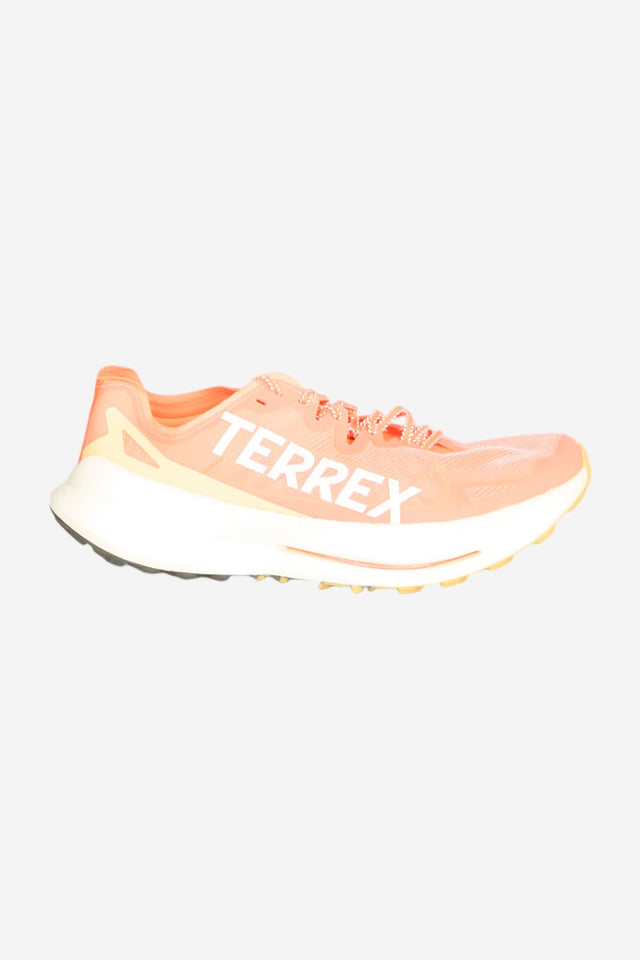 Laufschuhe & Trailrunningschuhe für Herren