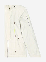 Skijacke für Damen