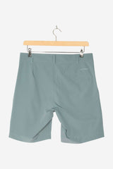 Kurze Hose für Herren