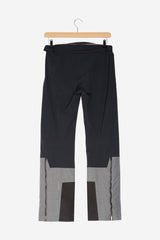 Skihose für Damen