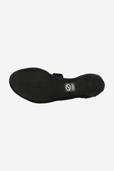 Kletterschuhe für Damen