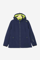 Softshelljacke für Damen