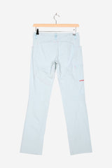 Kletterhose für Damen