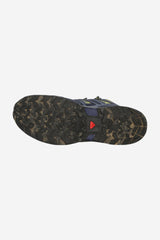 Wanderschuhe für Damen