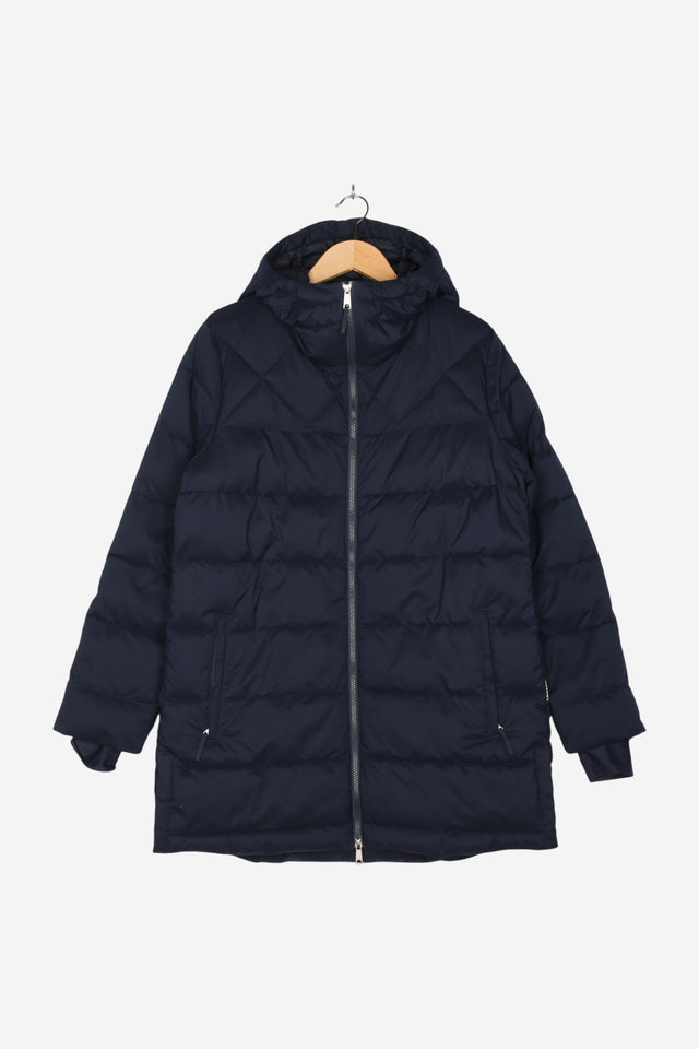 Winterjacke für Damen
