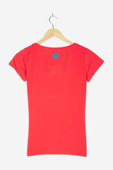 T-Shirt für Damen