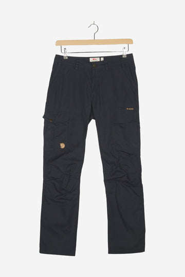 Wanderhose für Damen