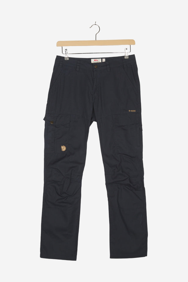 Wanderhose für Damen