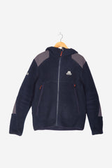 Fleecejacke für Damen