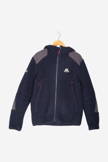 Fleecejacke für Damen