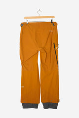 Skihose für Damen