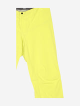 Skihose für Herren