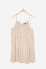 Kleid für Damen