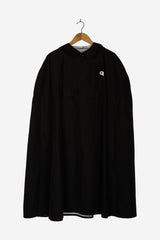Regenjacke für Herre