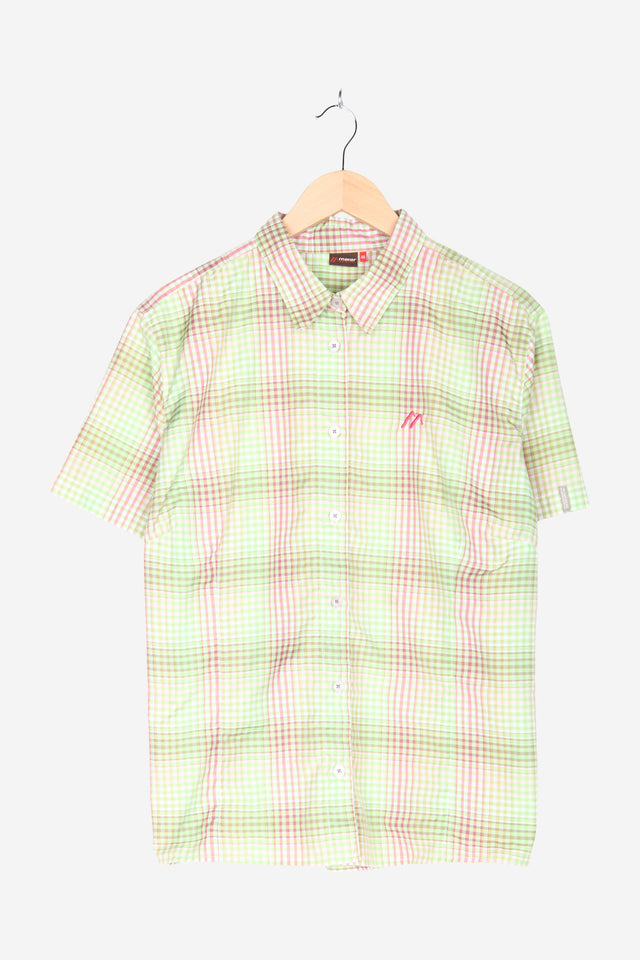 Bluse für Damen