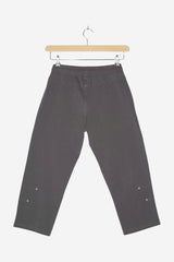 Kletterhose für Damen