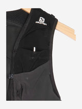 Trailrunningrucksack für Herren und Damen