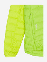Daunenjacke für Damen