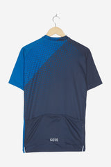 Fahrradtrikot für Herren