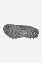 Wanderschuhe für Damen