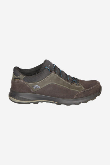 Wanderschuhe für Damen