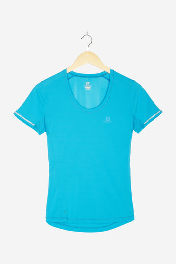 T-Shirt für Damen