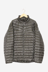 Daunenjacke für Herren