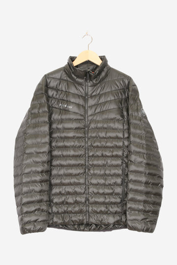 Daunenjacke für Herren