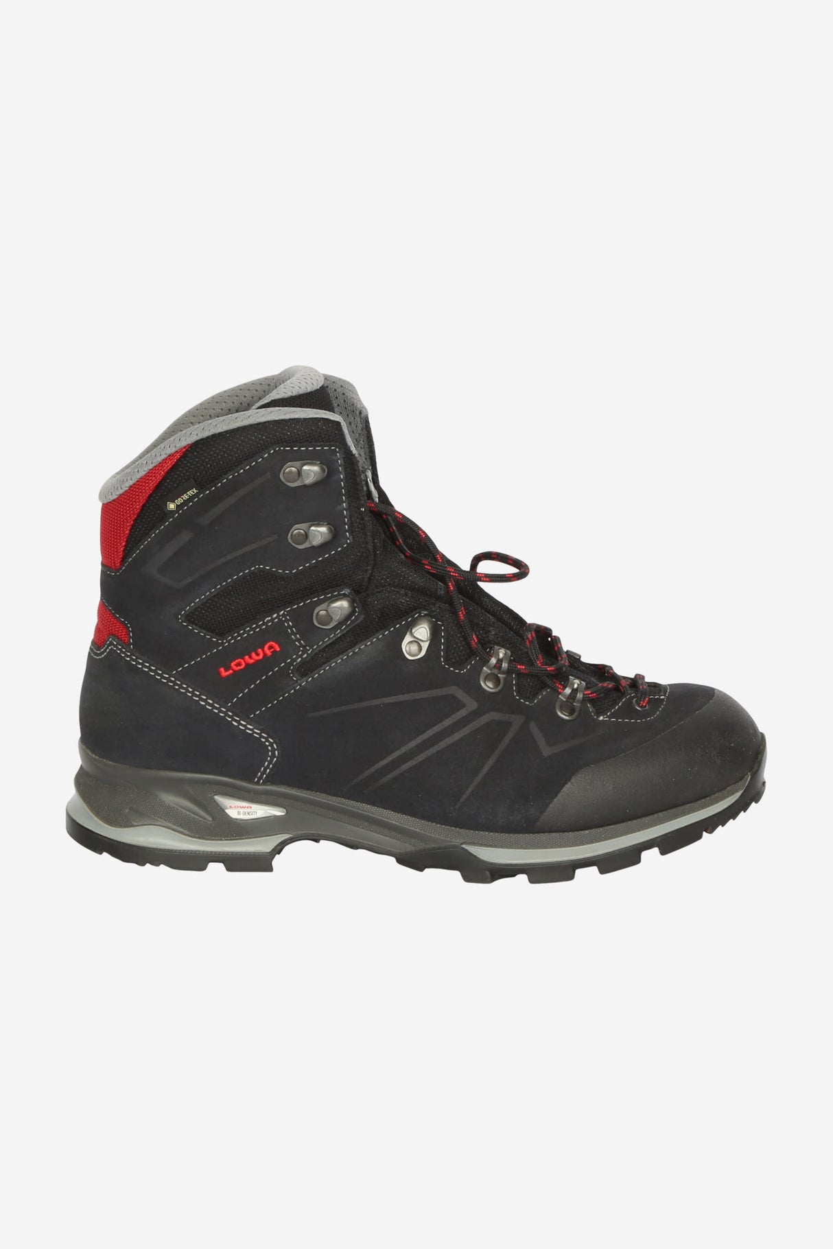 Wanderschuhe für Herren