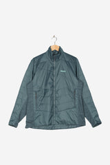 Isolationsjacke für Herren